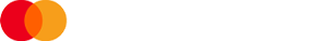 MasterKOBİ